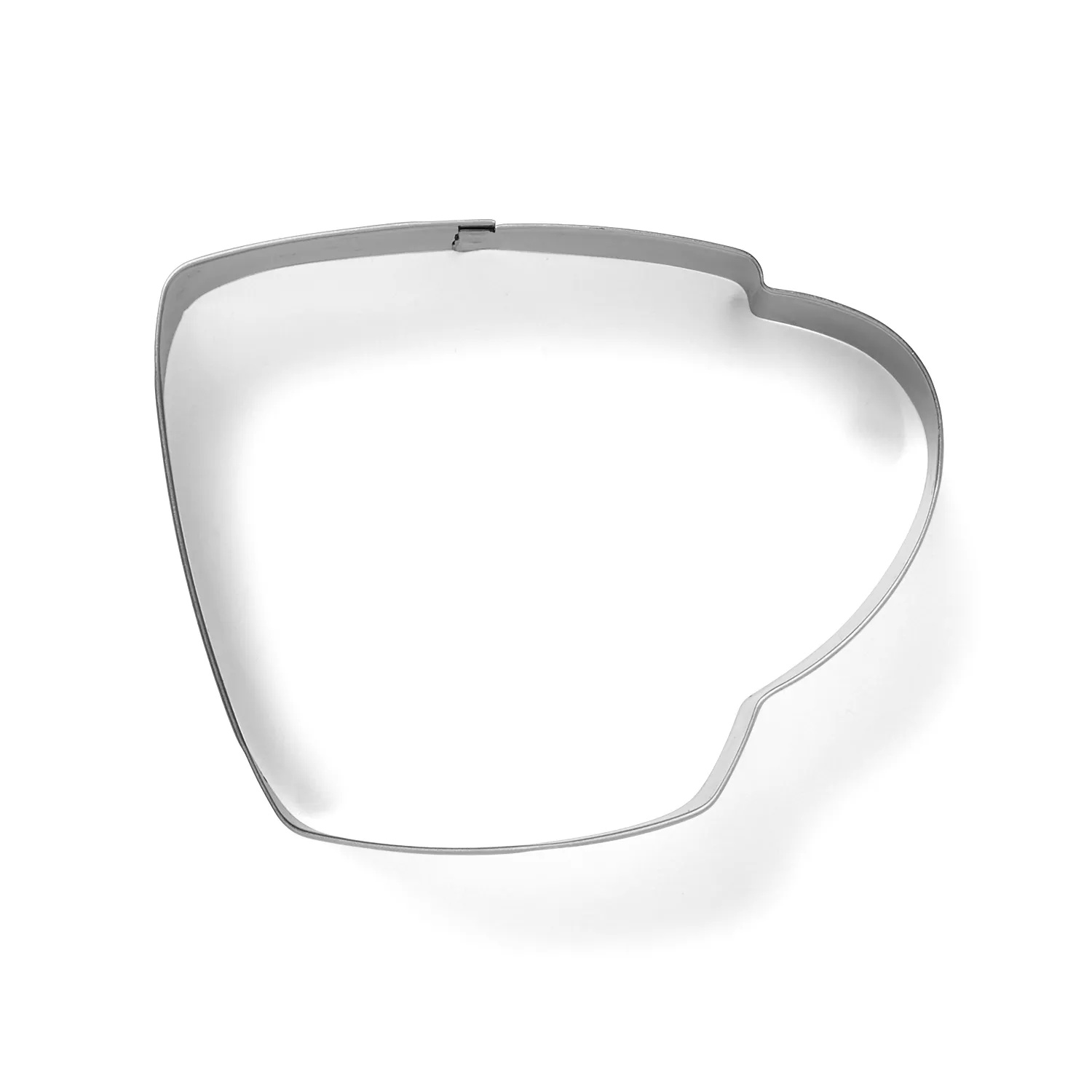 Sur La Table Mug Cookie Cutter