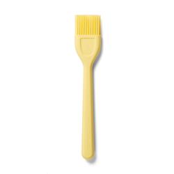 Sur la table Silicone Pastry Brush, 7"