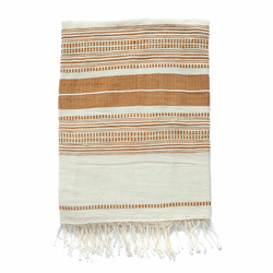 Sabahar Genale Towel