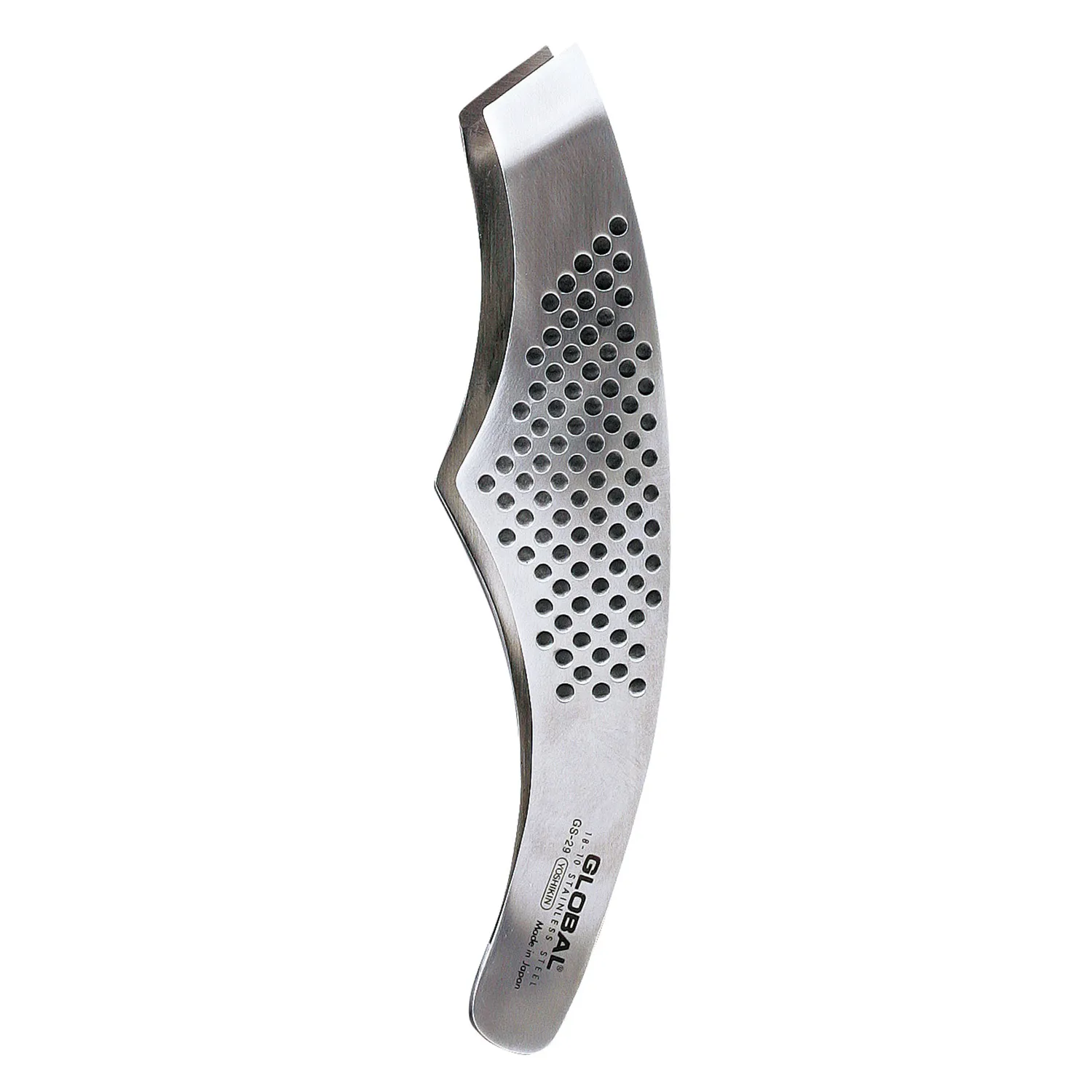 Global Classic Fish Bone Tweezers