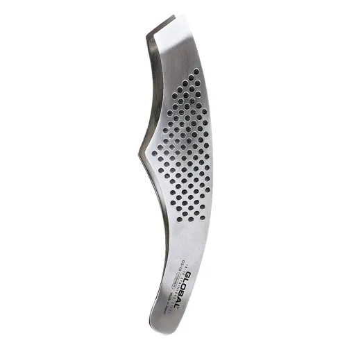 Global Classic Fish Bone Tweezers