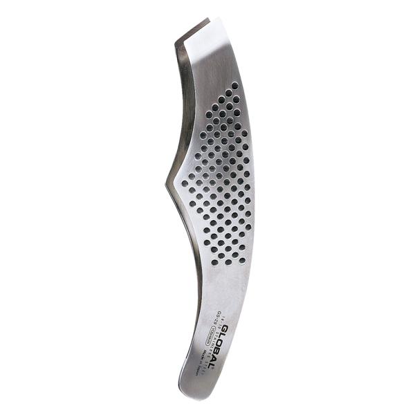 Global Classic Fish Bone Tweezers - thumbnail 2