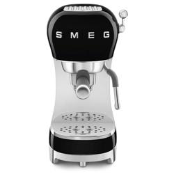 Smeg 50s Retro Style Manual Espresso Machine