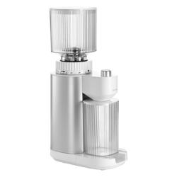 Zwilling Enfinigy Coffee Grinder Great precision grinding which is very easy to use