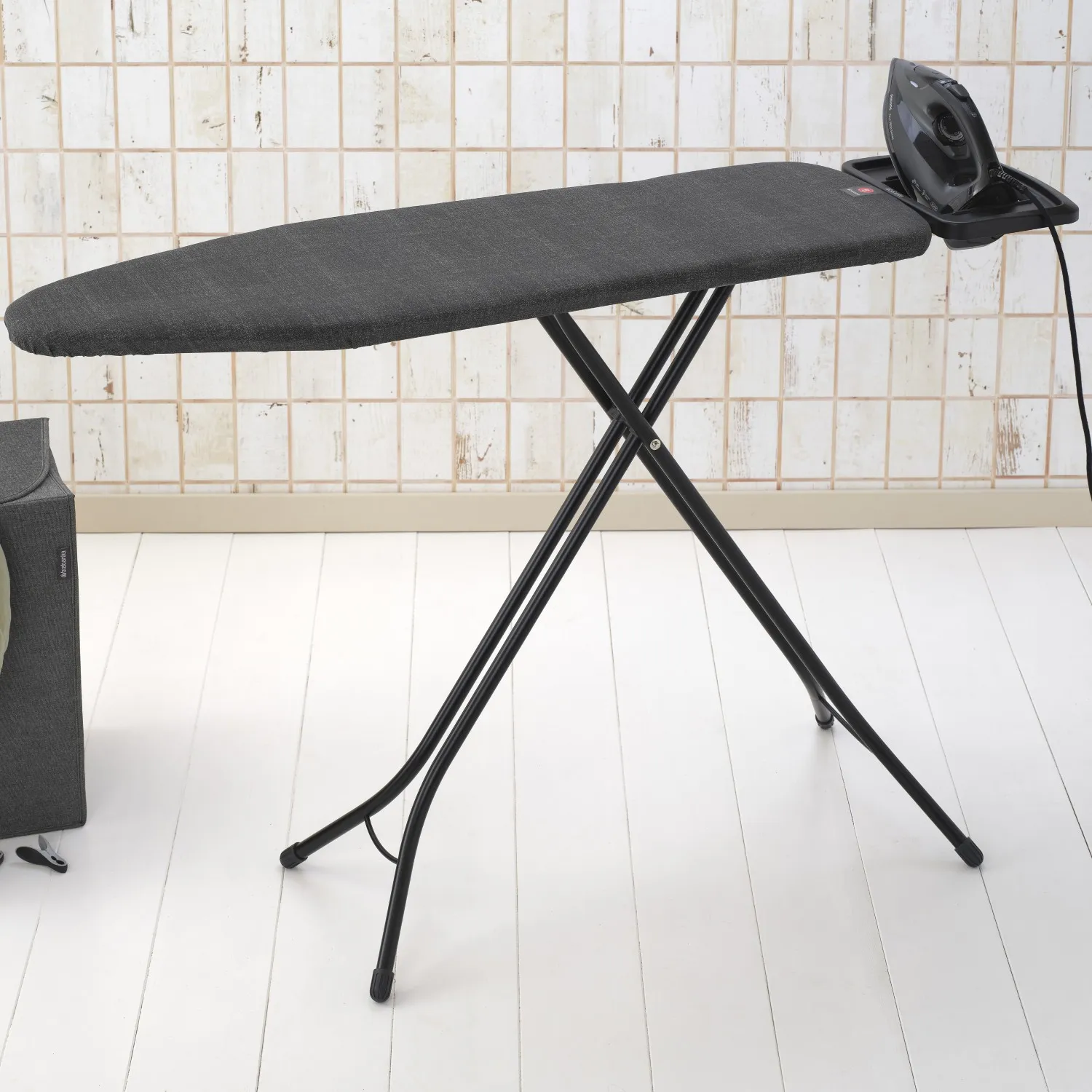 Brabantia Ironing Boards