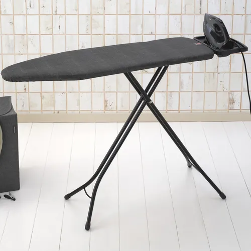 Brabantia Ironing Boards