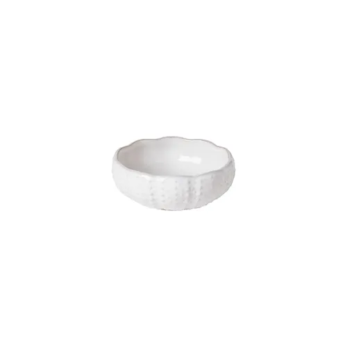 Costa Nova Aparte Fruit Bowls, Set of 6