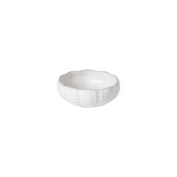 Costa Nova Aparte Fruit Bowls, Set of 6