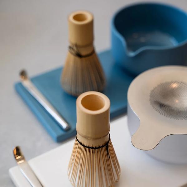 Fellow Matcha Set - thumbnail 3