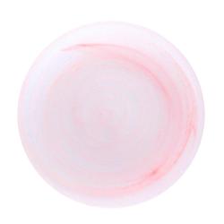 Fortessa La Jolla Appetizer Plates, Set of 4 