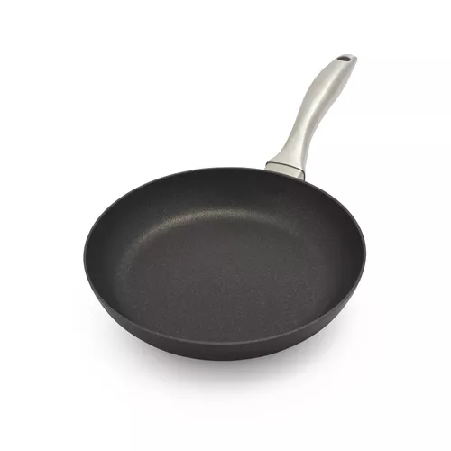 Scanpan Pro S5 Skillet, 10.25"