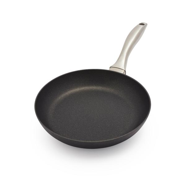 Scanpan Pro S5 Skillet, 10.25"