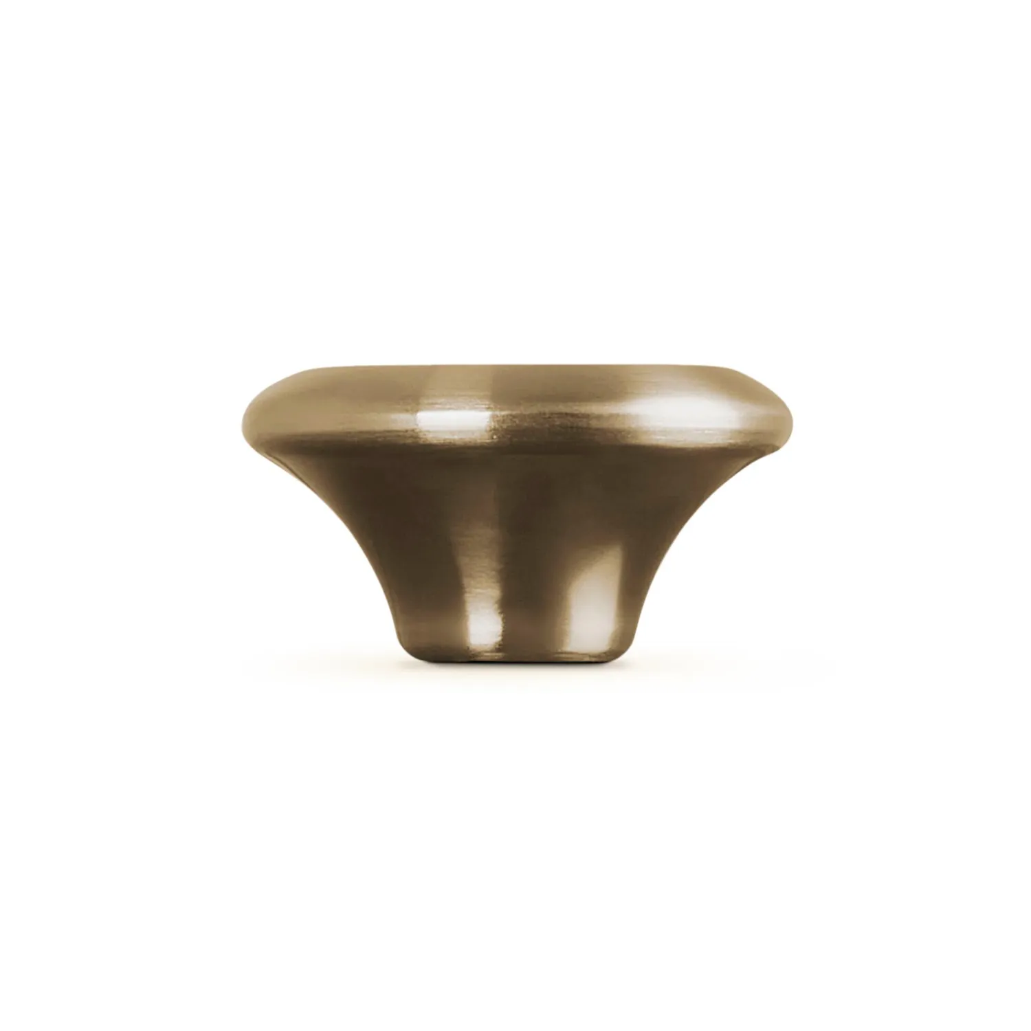Le Creuset Signature Light Gold Knob