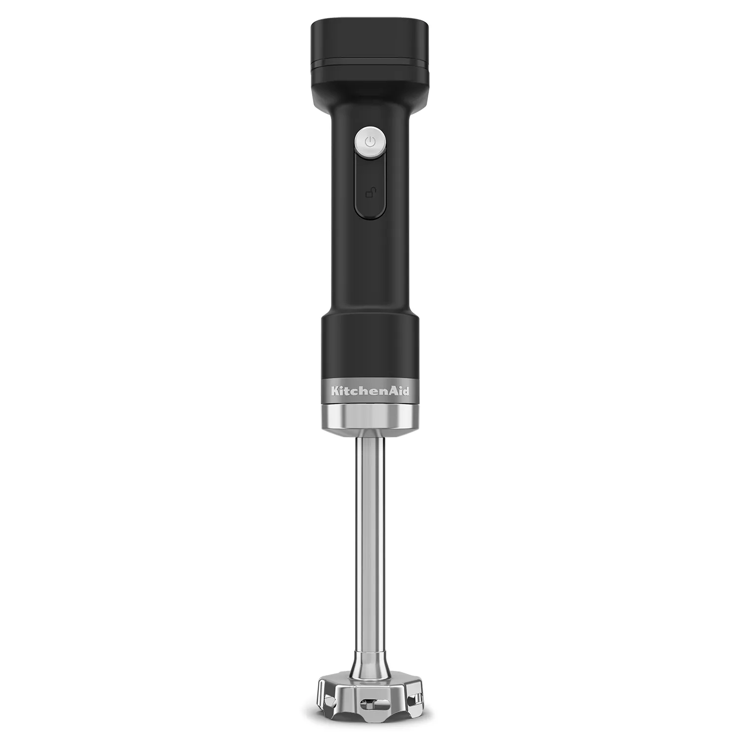 KitchenAid Go™ Cordless Hand Blender 