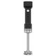 Hand Blenders For Smoothies