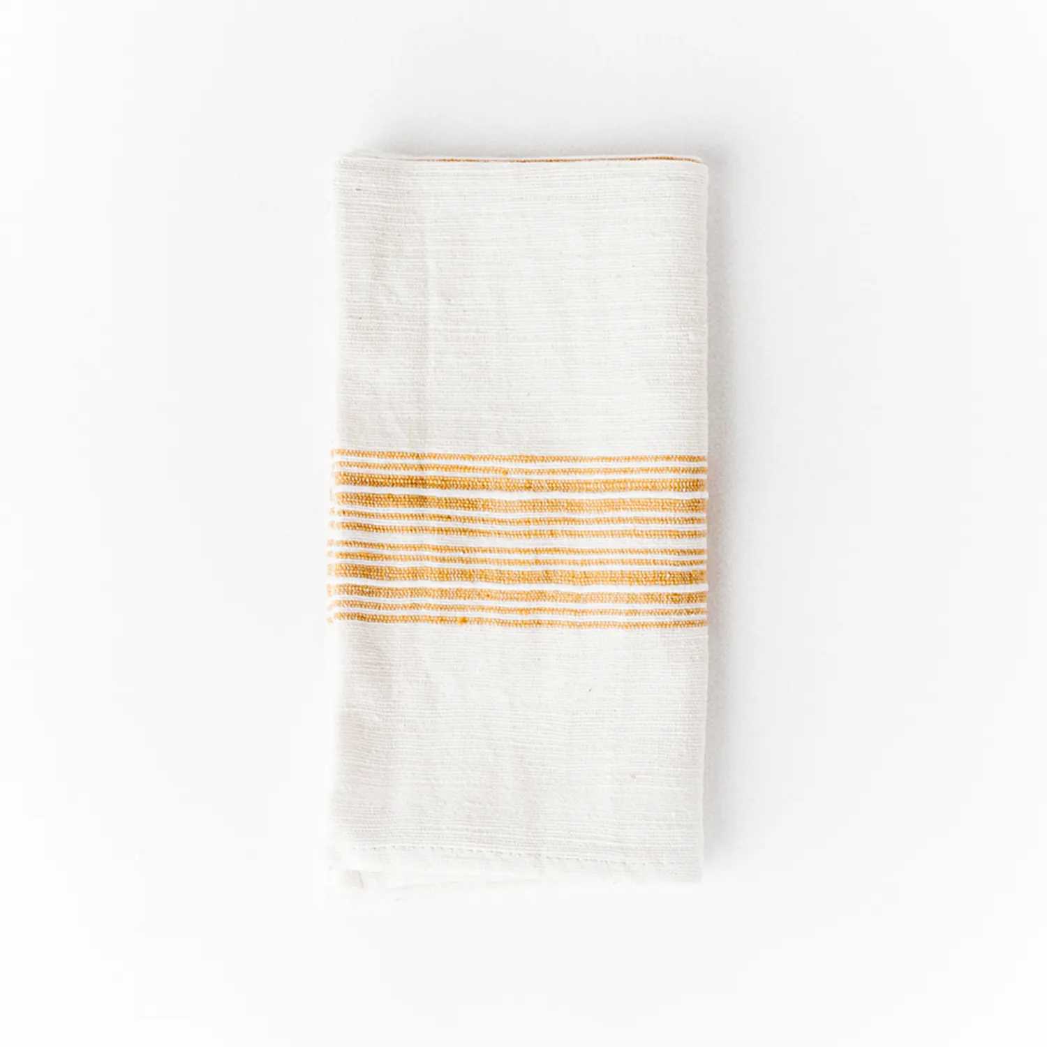 Creative Women Aden Napkins, Set of 4