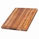 Brown Wood Cutting Boards