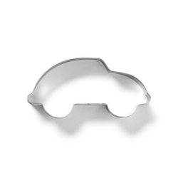 Sur La Table Car Cookie Cutter