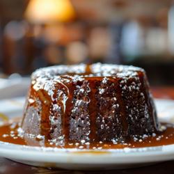 Cozy Winter Bakes Chef Dan did a great job of explaining, demonstrating and answering everyone