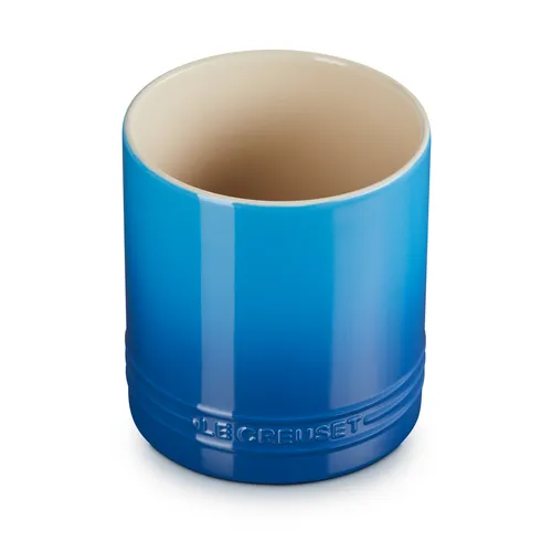 Le Creuset Utensil Crock, 1 Qt.