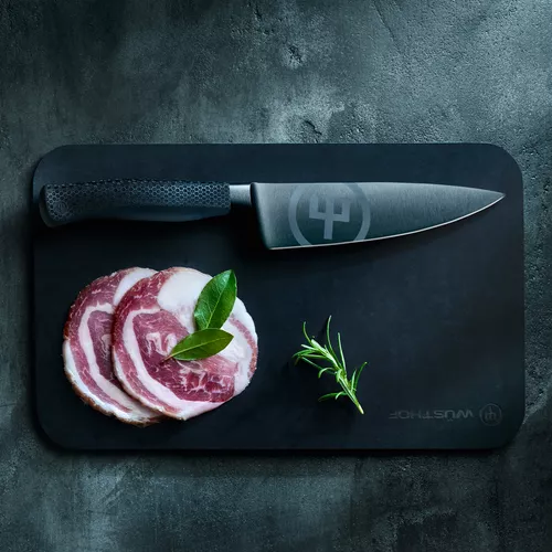 W&#220;STHOF Performer Chef Knife