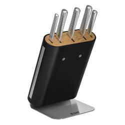 Global Ukon 6-Piece Knife Block Set Best knives i have ever used