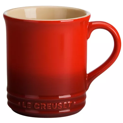Le Creuset Mug, 14 oz.