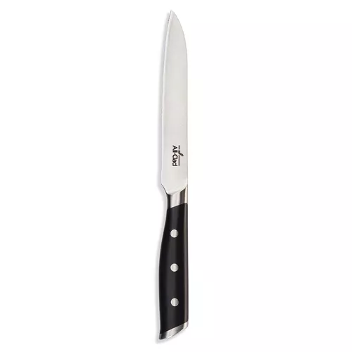  All-Clad Forged Utility Knife, 5"
