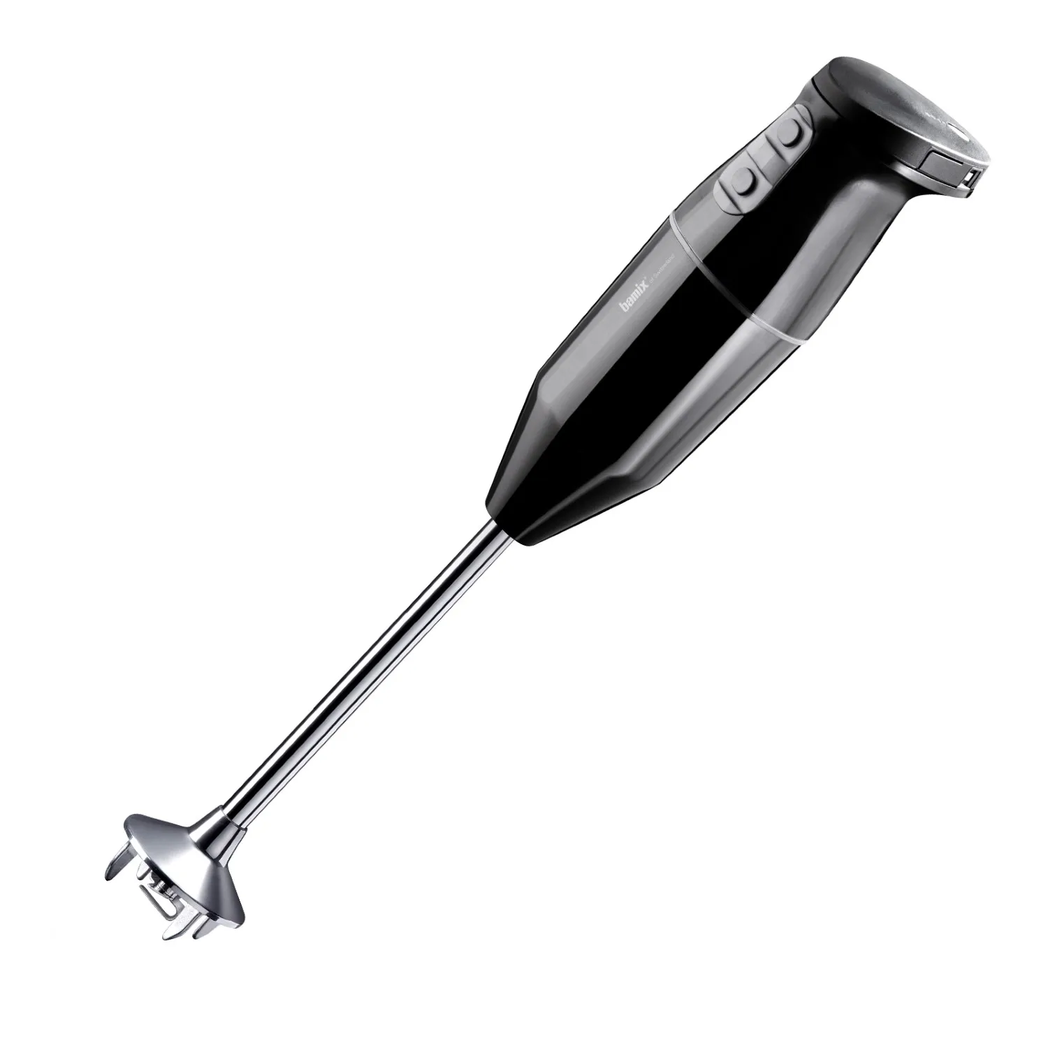 bamix® Cordless PRO Immersion Blender