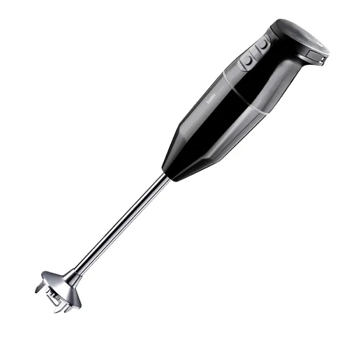 bamix® Cordless PRO Immersion Blender