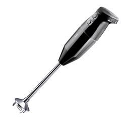 bamix® Cordless PRO Immersion Blender