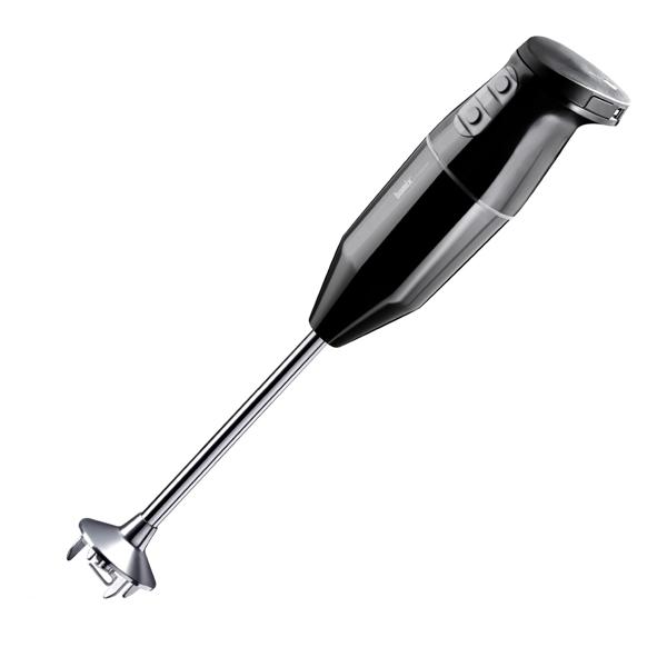 bamix® Cordless PRO Immersion Blender