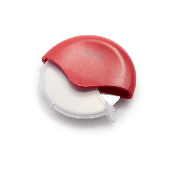 Sur La Table Palm Pizza Cutter