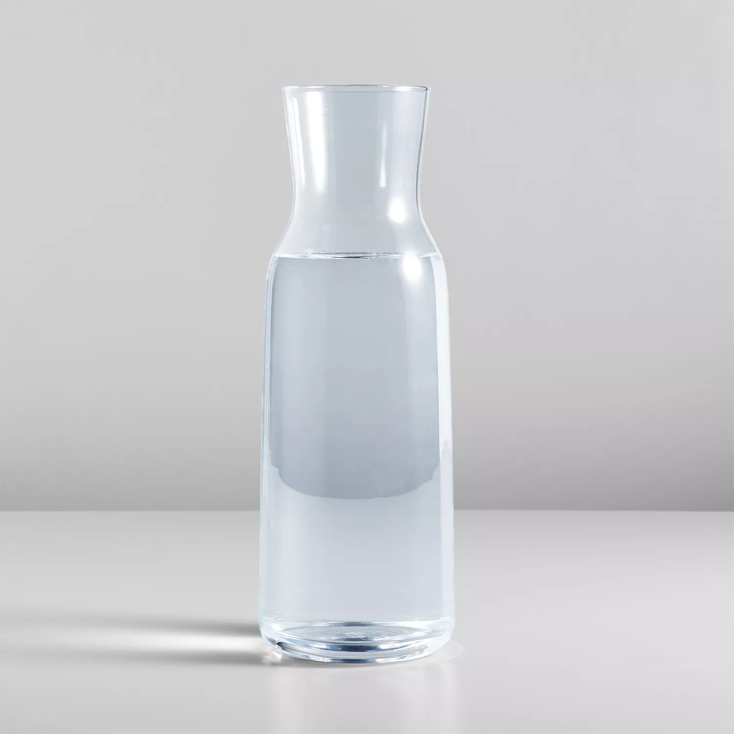 Bormioli Rocco Aqua Carafe