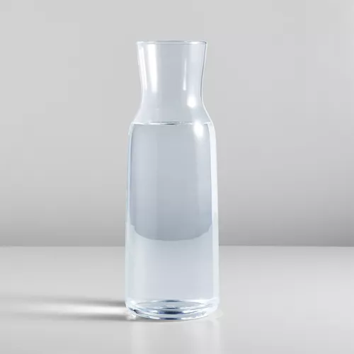 Bormioli Rocco Aqua Carafe