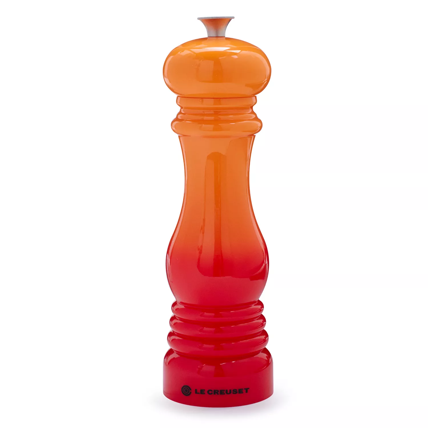 Le Creuset Pepper Mill