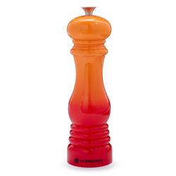 Le Creuset Pepper Mill