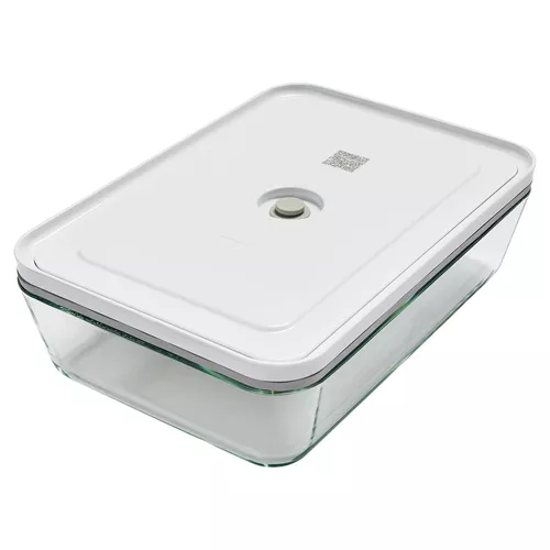 Zwilling Fresh & Save Vacuum Gratin Dish