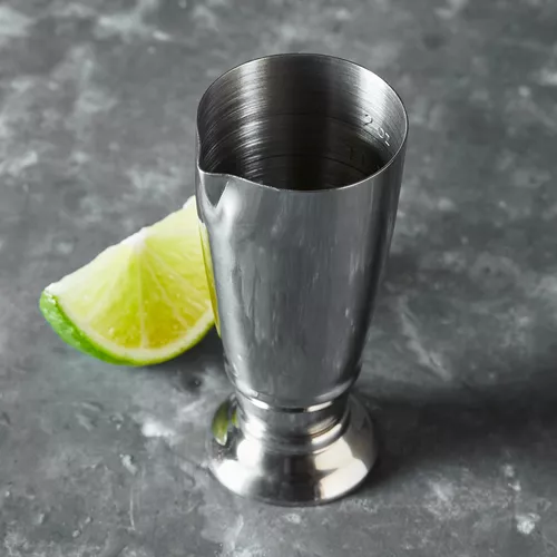 Crafthouse by Fortessa Jigger