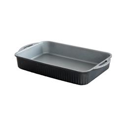 Nordic Ware Procast Baking Pan, 7