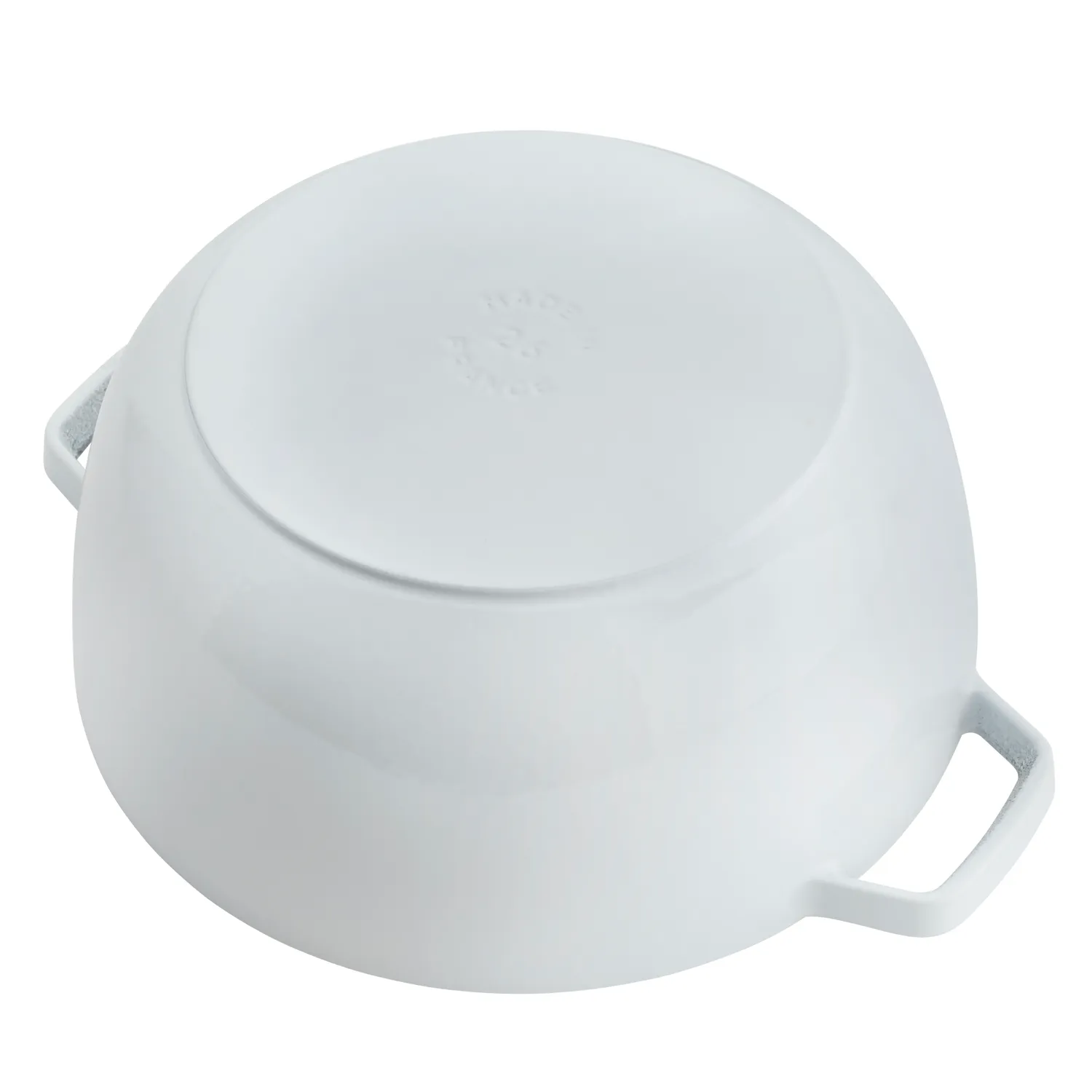 Staub Essential French Oven, 5 Qt. 