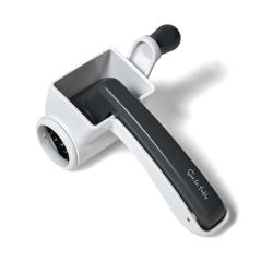 Sur La Table Rotary Cheese Grater I love it