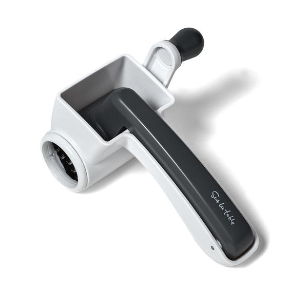 Sur La Table Rotary Cheese Grater