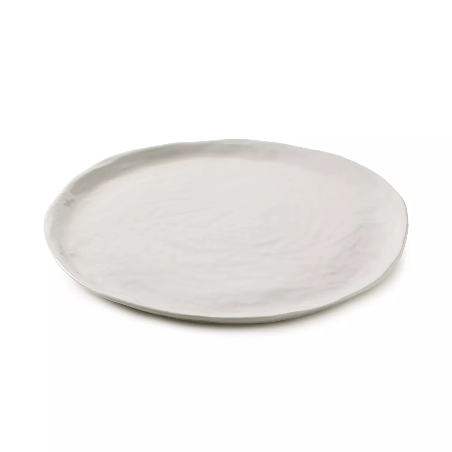 Revol Yli Salad Plates, 10.2", Set of 4