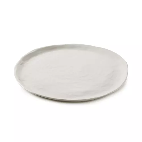 Revol Yli Salad Plates, 10.2", Set of 4