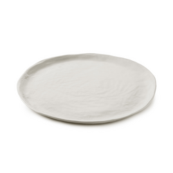 Revol Yli Salad Plates, 10.2", Set of 4