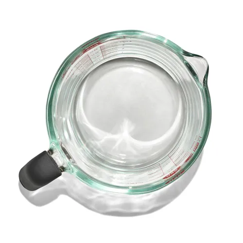 OXO Good Grips Glass Measuring Cup