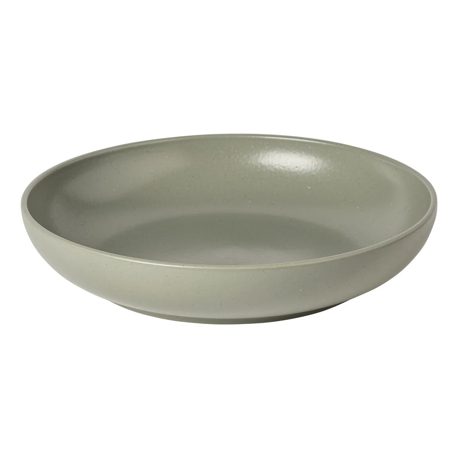 Costa Nova Pacifica Serving Bowl