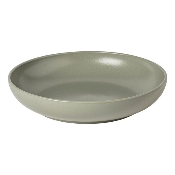 Costa Nova Pacifica Serving Bowl