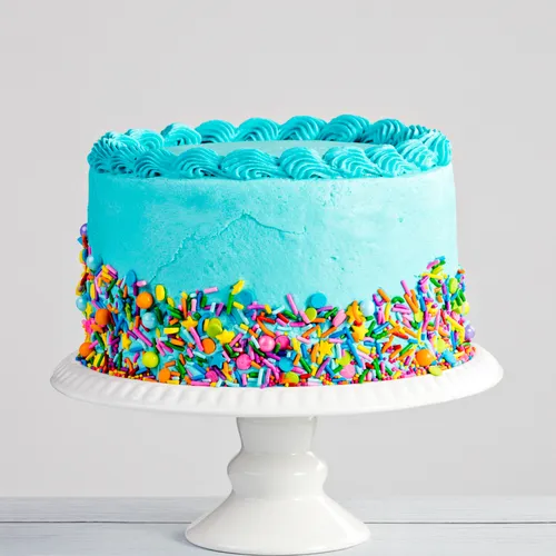 Kids 5-Day Summer Series: Cook, Bake & Create